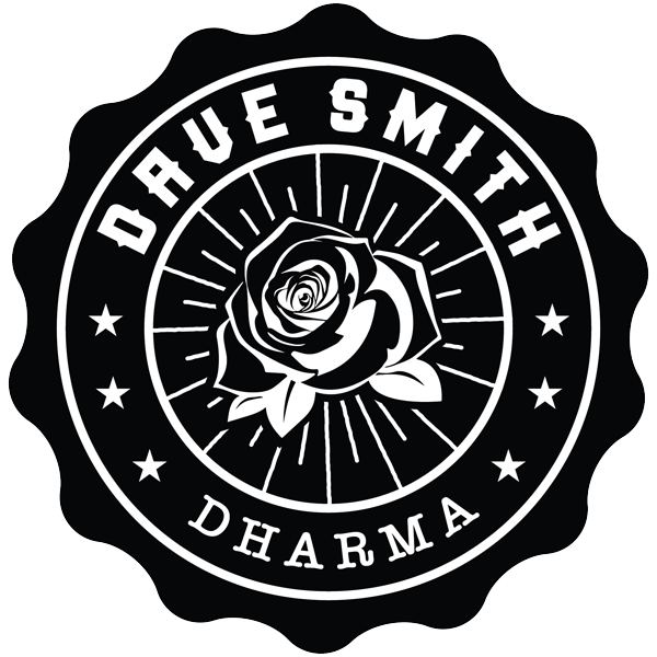 Dave Smith Dharma