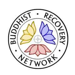 Buddhist Recovery Network