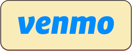 Venmo