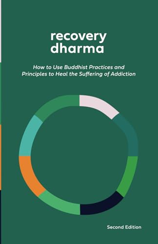 Recovery Dharma